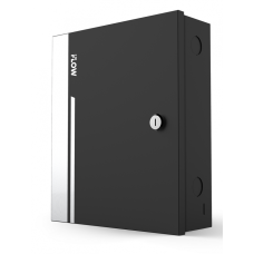 Контроллер доступа iFlow F-KD-1320