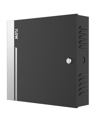 Контроллер доступа iFlow F-KD-1341 в Балашихе Контроллеры Pintop.ru