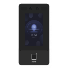 Терминал доступа iFlow F-KD-3322PMFCW