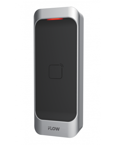 СчитывательiFlow F-KD-4407PM в Балашихе Считыватели Pintop.ru