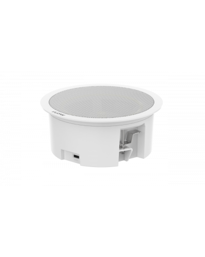 Потолочный громкоговоритель iFlow F-NA-203S в Балашихе Системы оповещения и управления эвакуацией Pintop.ru