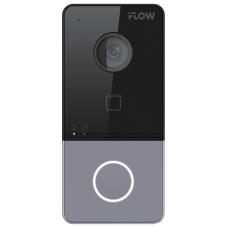 IP вызывная панель iFlow F-VI-1401IPMCE1