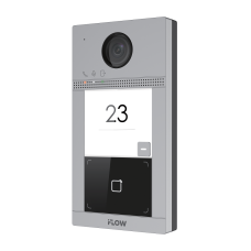 IP вызывная панель iFlow F-VI-1403ISMCWE1