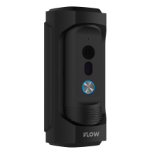 IP вызывная панель iFlow F-VI-1500ISCE1