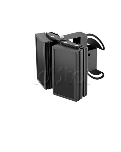 ИК-прожектор ИК Технологии 2D126-850-6-12 в Балашихе Прожекторы для камер Pintop.ru