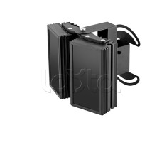 ИК-прожектор ИК Технологии 2D126-940-15-24