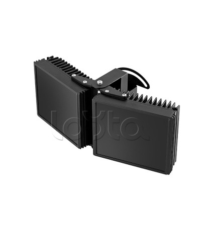 ИК-прожектор ИК Технологии 2D252-850-120-12 в Балашихе Прожекторы для камер Pintop.ru
