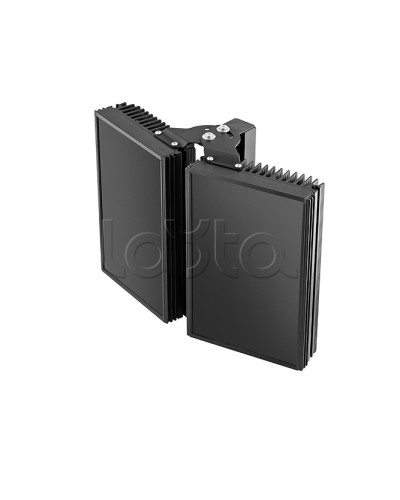 ИК-прожектор ИК Технологии 2DL420-850-35-24 в Балашихе Прожекторы для камер Pintop.ru