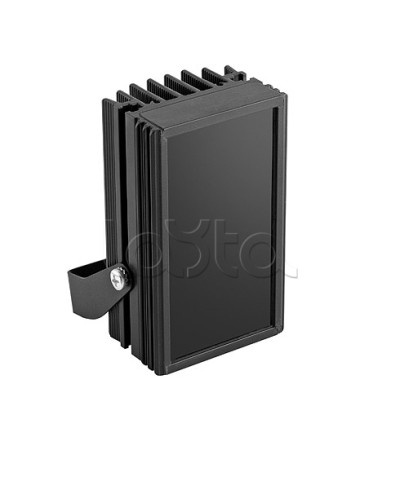 ИК-прожектор ИК Технологии D126-940-35-24 в Балашихе Прожекторы для камер Pintop.ru