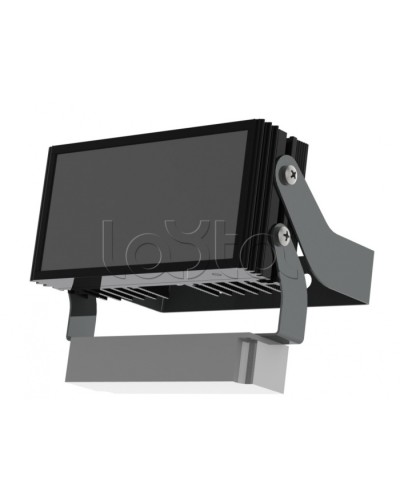 ИК-прожектор ИК Технологии D252-850-120-220 в Балашихе Прожекторы для камер Pintop.ru