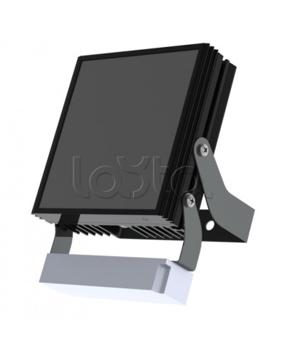 ИК-прожектор ИК Технологии D252-850-52 (AC220V) в Балашихе Прожекторы для камер Pintop.ru