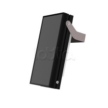 ИК-прожектор ИК Технологии D420-940-52-220