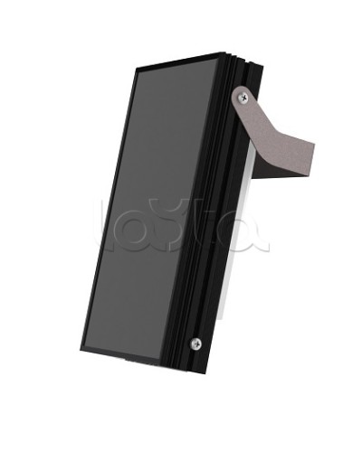 ИК-прожектор ИК Технологии D420-940-6-220 в Балашихе Прожекторы для камер Pintop.ru