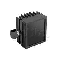 ИК-прожектор ИК Технологии D56-940-52-12