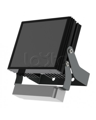 ИК-прожектор ИК Технологии DL252-850-10-220 в Балашихе Прожекторы для камер Pintop.ru