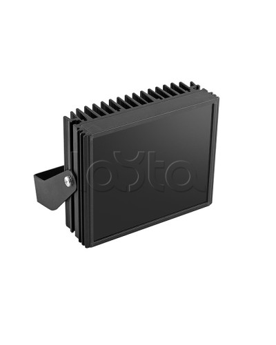 ИК-прожектор ИК Технологии DL252-940-15-24 в Балашихе Прожекторы для камер Pintop.ru