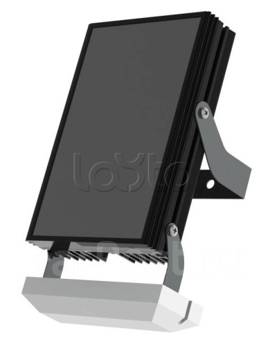 ИК-прожектор ИК Технологии DL420-850-10-220 в Балашихе Прожекторы для камер Pintop.ru