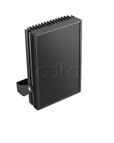 ИК-прожектор ИК Технологии DL420-940-10-12 в Балашихе Прожекторы для камер Pintop.ru