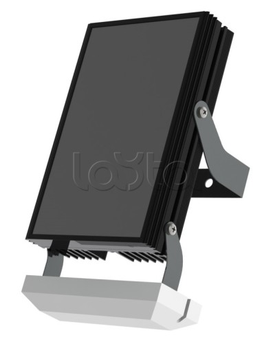 ИК-прожектор ИК Технологии DL420-940-15-220 в Балашихе Прожекторы для камер Pintop.ru