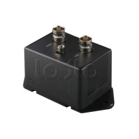 Подавитель помех пассивный Инфотех AVT-CNB540