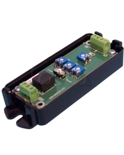 Приемник видеосигнала активный Инфотех AVT-RX342 в Балашихе Видеоусилители, Модуляторы, Делители Pintop.ru