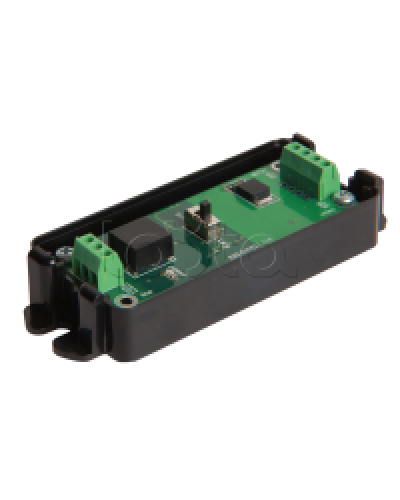 Передатчик AHD/CVI/TVI видеосигнала активныйИнфотех AVT-TX1015HD в Балашихе Видеоусилители, Модуляторы, Делители Pintop.ru