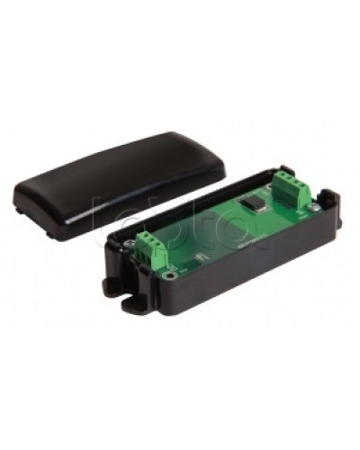 Передатчик видеосигнала AHD Инфотех AVT-TX1100AHD в Балашихе Видеоусилители, Модуляторы, Делители Pintop.ru