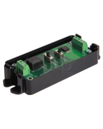 Передатчик AHD видеосигнала активный Инфотех AVT-TX1161AHD в Балашихе Видеоусилители, Модуляторы, Делители Pintop.ru