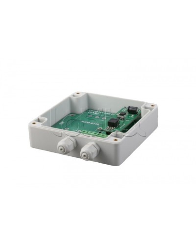 Передатчик 960H видеосигнала активный Инфотех AVT-TX746I в Балашихе Видеоусилители, Модуляторы, Делители Pintop.ru