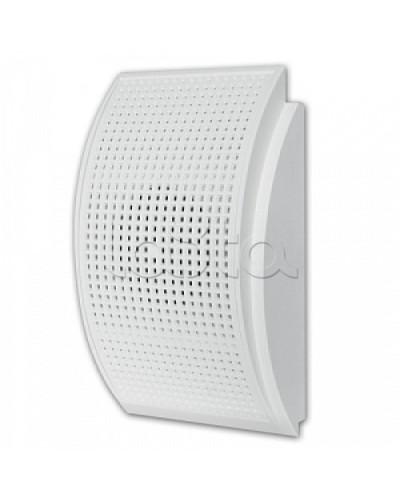 С-МД РЕЧЕВОЙ ОПОВЕЩАТЕЛЬ НАСТЕННЫЙ С ДИКТОФОНОМ в Балашихе Акустические системы Pintop.ru