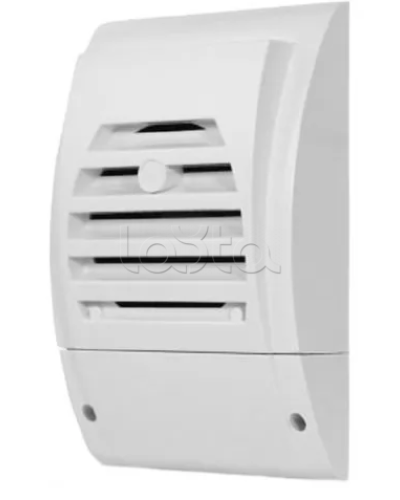 С-Т-100 1/3 (ИП Раченков А.В.)Модуль акустический трансформаторный настенный в Балашихе Акустические системы Pintop.ru