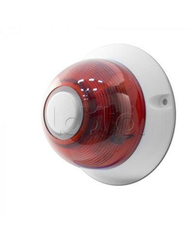 Оповещатель комбинированный Г-12-К (ИП Раченков А.В.) в Балашихе Оповещатели Pintop.ru