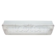 Табло М-12/24-AQUA СН исп.1 Автоматика отключена (ИП Раченков А.В.)