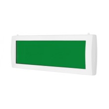 Табло М-12-2 ЛЕСТНИЦА ВНИЗ (ИП Раченков А.В.)