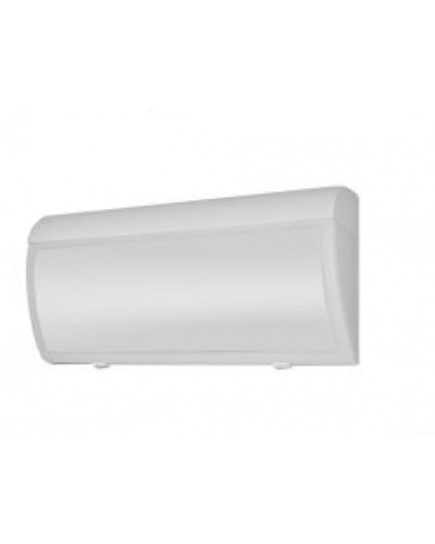 Табло М-12 ГРАНД IP56 Пожар (ИП Раченков А.В.) в Балашихе Оповещатели Pintop.ru