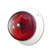 Табло М-12-С (ИП Раченков А.В.)