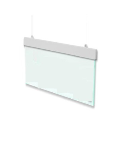 Табло М-12-УЛЬТРА Лестница вправо вниз (подвесное крепление) (ИП Раченков А.В.) в Балашихе Оповещатели Pintop.ru