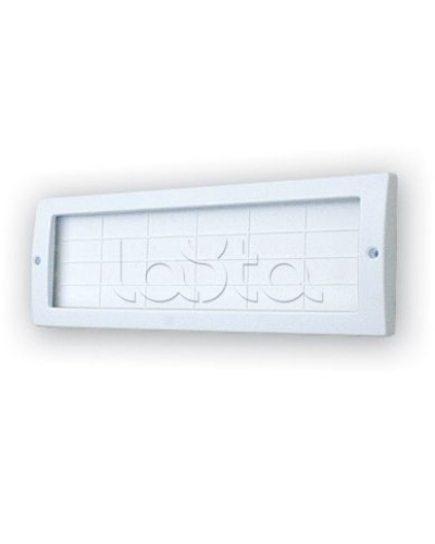 Табло М-12 Выезд стрелка вверх (ИП Раченков) в Балашихе Оповещатели Pintop.ru