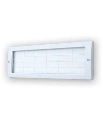 Табло М-220 Человек вправо в дверь (ИП Раченков А.В.) в Балашихе Оповещатели Pintop.ru