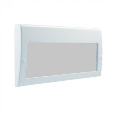 Табло М-220-РИП Выход стрелка вправо(ИП Раченков А.В.)