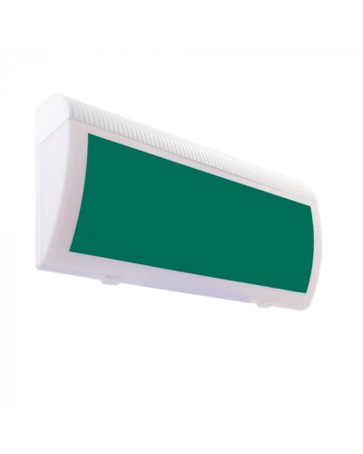 Табло М-24 ГРАНД IP56 Насосная станция пожаротушения (ИП Раченков А.В.) в Балашихе Оповещатели Pintop.ru