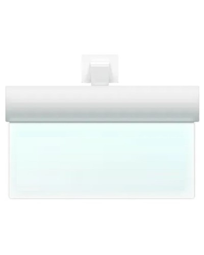 Табло М-24-УЛЬТРА Инвалид стрелка вправо (универсальное крепление) (ИП Раченков А.В.) в Балашихе Оповещатели Pintop.ru