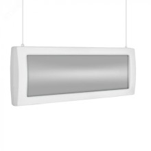 Табло М-2-24 ОСНОВА (ИП Раченков А.В.)