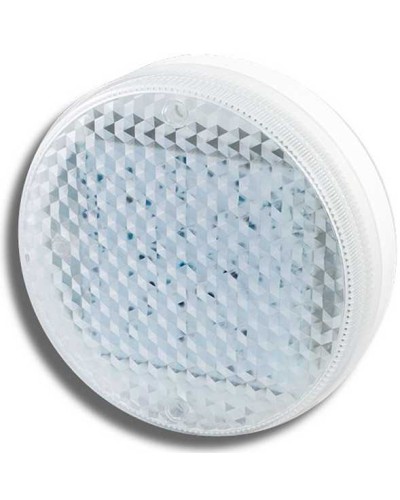 Светильник общего освещения М-ЖКХ-220-ДФА-6(3)-Д150 (ИП Раченков А.В.) в Балашихе Светильники Pintop.ru