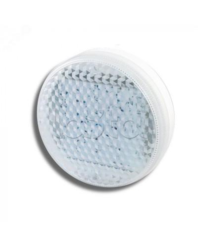 Светильник общего освещения М-ЖКХ-220-ФА-10-Д180 (ИП Раченков А.В.) в Балашихе Светильники Pintop.ru