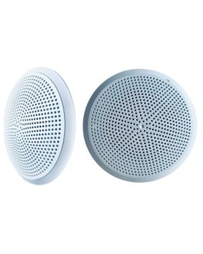 С-3 исп. 2 (8 Ом)Модуль акустический 3Вт/8 Ом потолочный (25 шт/уп) в Балашихе Акустические системы Pintop.ru