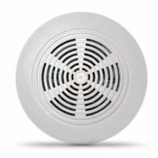 С-3Л исп. 2 МИНИ (8 Ом)Модуль акустический 3Вт/8 Ом потолочный с контролем (60шт/уп)