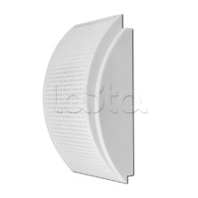 Речевой оповещатель С-М (ИП Раченков А.В.)