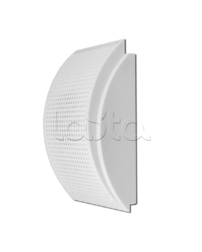 Речевой оповещатель С-М (ИП Раченков А.В.) в Балашихе Акустические системы Pintop.ru