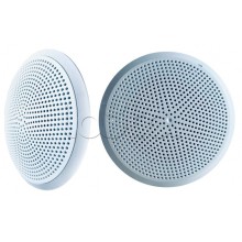 Модуль акустический С-Т-100 1/3 исп.2 (ИП Раченков А.В.)